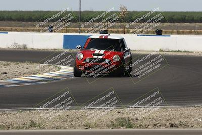 media/Apr-19-2025-Slip Angle (Sat) [[4a15bb232c]]/Orange group/Turn 1/